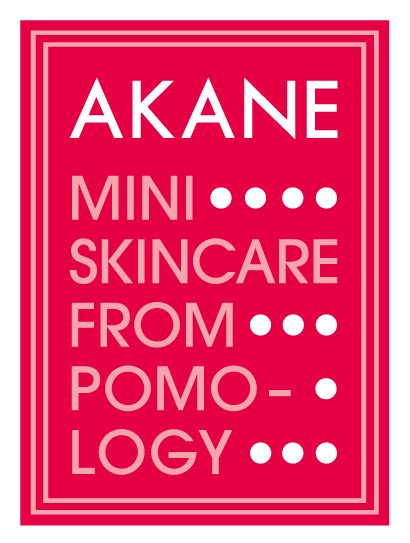 Akane